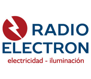 Radio Electron