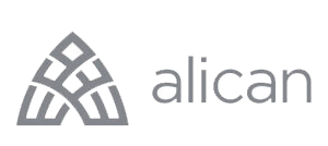 Logo-Alican-300x134